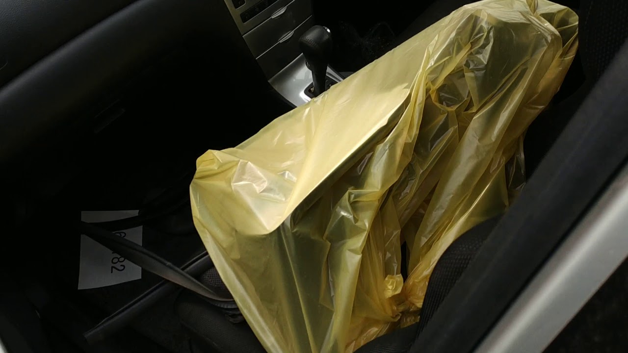 Corolla Fielder ZZE123