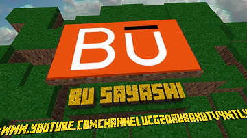 Mọi người ơi intro của video của mik nè