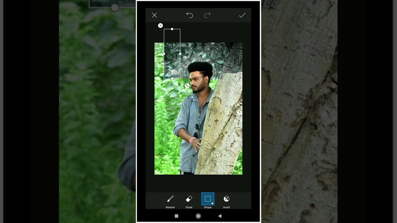 30 Second Classic Colour Tone Photo Editing ll  Lightroom Classic Color Photo Editing ll Hairstyle