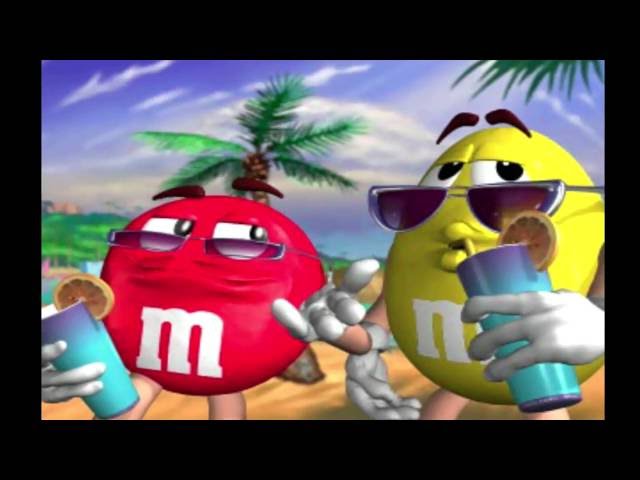 Serious Game Classification : M&Ms: Shell Shocked (2001)