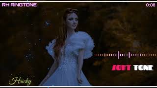 Soft Ringtone | Instrumental Ringtone | Meri Aashiqui : Ringtone | RH Ringtone screenshot 5