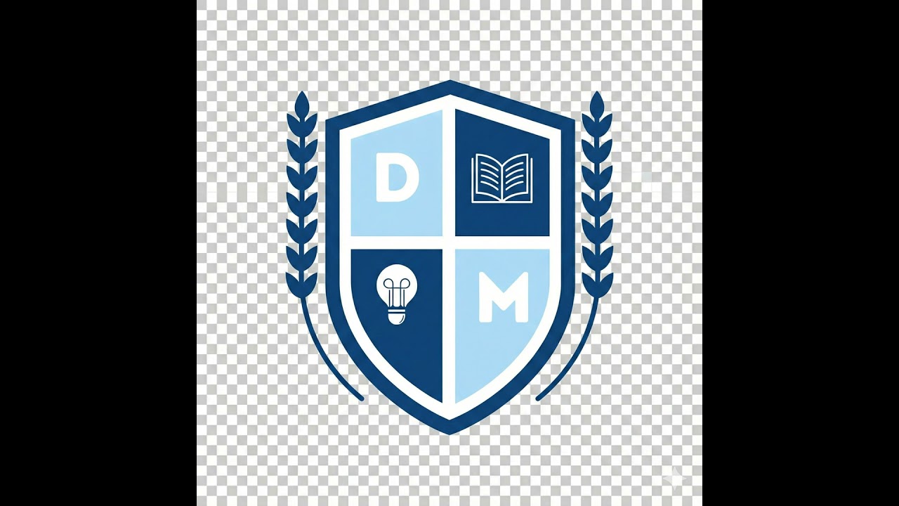 Dissertation #2: Metodologi adalah Cetak Biru, bukan Sekedar Alat