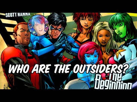 who-are-the-outsiders?