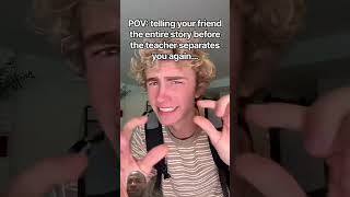 #funny #comedy