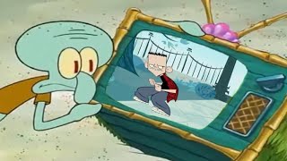 Patrick Hates Reface Casa Foster Pentru Prieteni Imaginari Partea 5 Finala