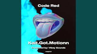 Famous Code Red Profile