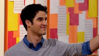 The Glee Project Season 2 Episode 9 - Romanticality - Full Episode Recap - POTENTiALcelebrity