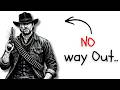Your Life as Every Gang Member in RDR2