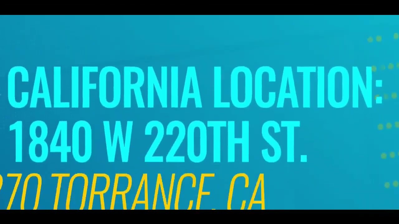 California Construction Company | Residential | Commercial | Home Renovation | Bathroom | Kitchen