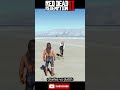 action#ytshorts #ytshort #shortfeed #shorts #viral #shortsvideo #ytshortsvideo#rdr2online