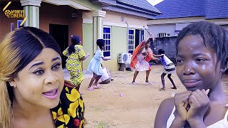 Every Mother Needs To Watch Dis Interesting, Amazing Family Movie of Uju Okoli || Nigerian Movies