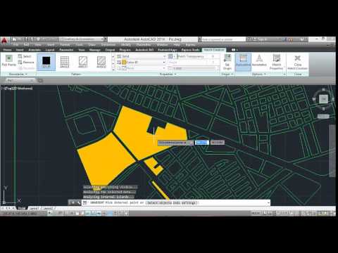 تلوين على الكاد 