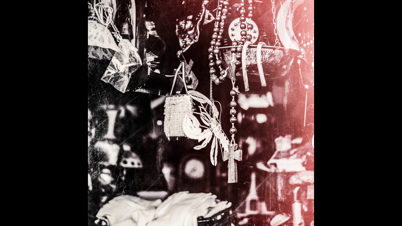 ΑΝΑΙΔΗΣ (6ARIA) - ΘΕΡΟΣ