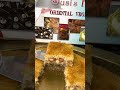 طريقة الكنافة بالمكسرات بالطريقة الاصلية كنافة زمان بأسهل طريقة