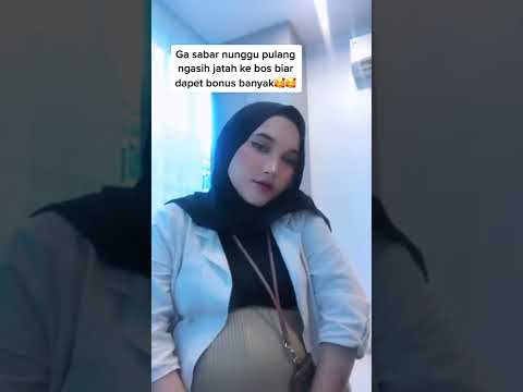 #bumil #ibuhamil #hamil #bumilmuda #bumilseksi #bumilsexy