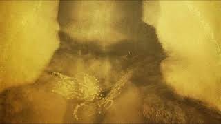 Future - Scrape (Instrumental)