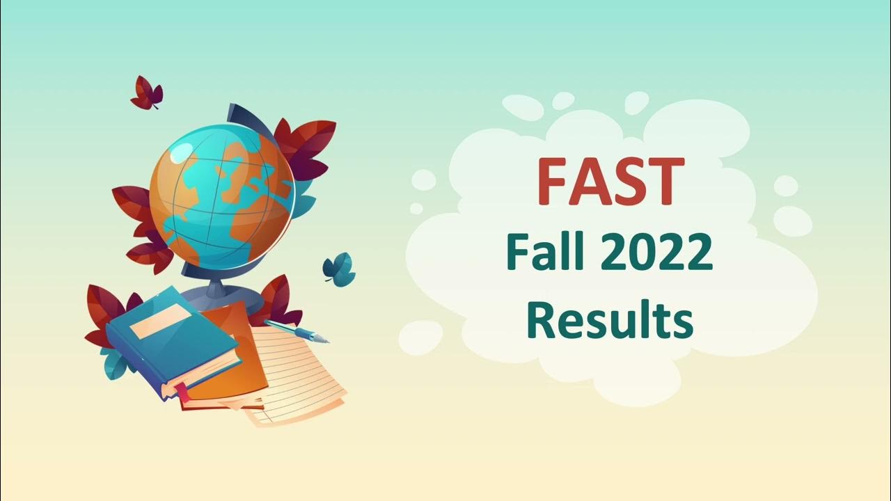 Xavier ISASP Results Presentation YouTube