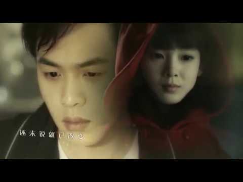 【嫌棄夫婦】【秦明x岳綺羅】 讓夢冬眠 （陳瑤+張若昀）