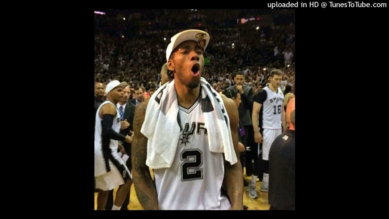 pierre bourne + drich type beat "rip" @twiinedy @_outtheplastic_