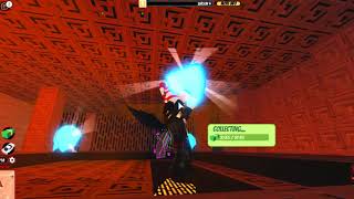 New TOMB Robbery In Roblox Jailbreak!