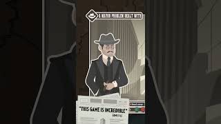 News Tower - 1.0 Accolades Trailer