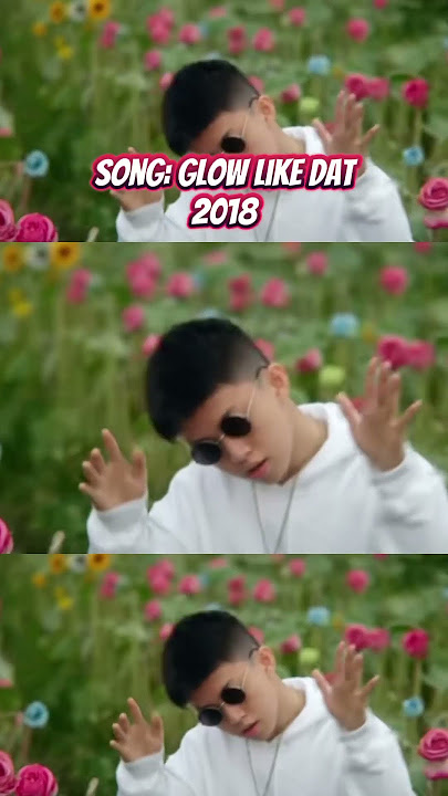 RICH BRIAN’S evolution has been INCREDIBLE! @richbrian