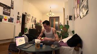 2Cube 2Cig 2Beer 112 Speedrun Bcao