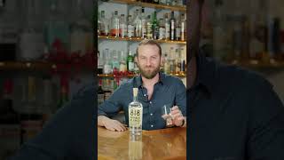 Cop or Drop Ep.1: 818 Tequila