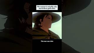Anime Recap: Blade of the guardians #anime #animeshorts