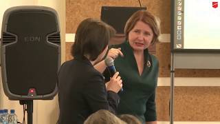 Экспертное суждение об опыте Зеленогорской школы 161 Экспертное суждение об опыте Зеленогорской школы 161