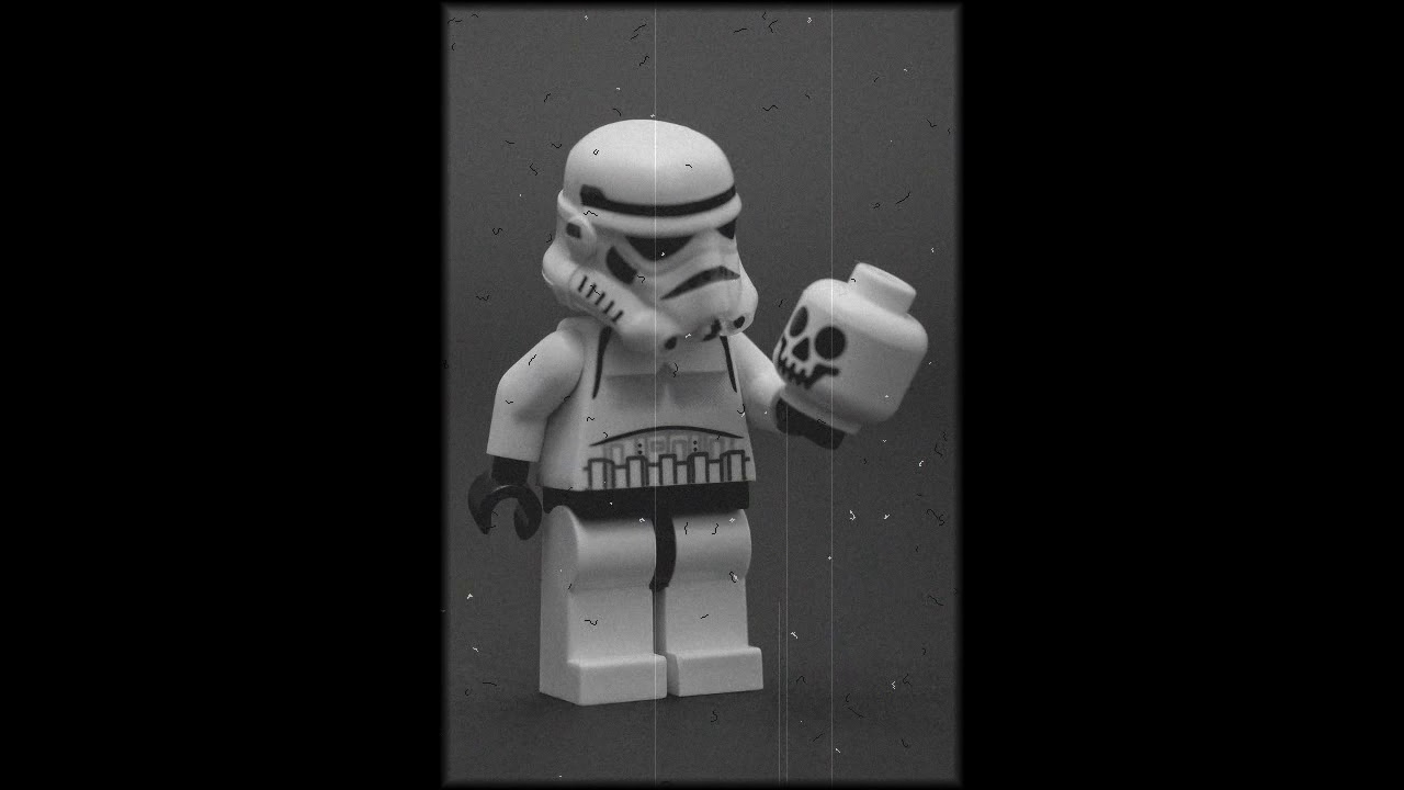 Tomasi - Etre Ou Ne Pas Etre