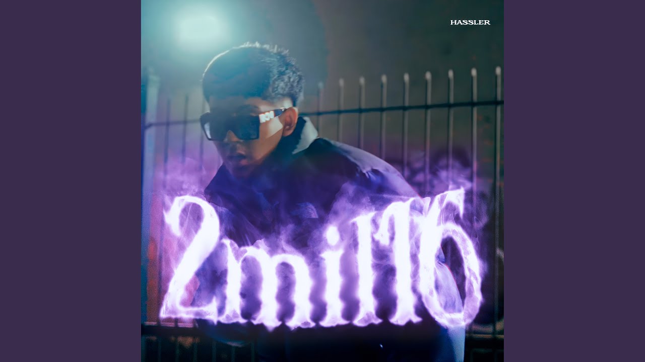 Watch 2mil16 on YouTube Watch 2mil16 on YouTube