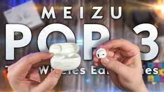 картинка: Новые MEIZU POP 3 - Вкладыши НЕ для ВСЕХ!