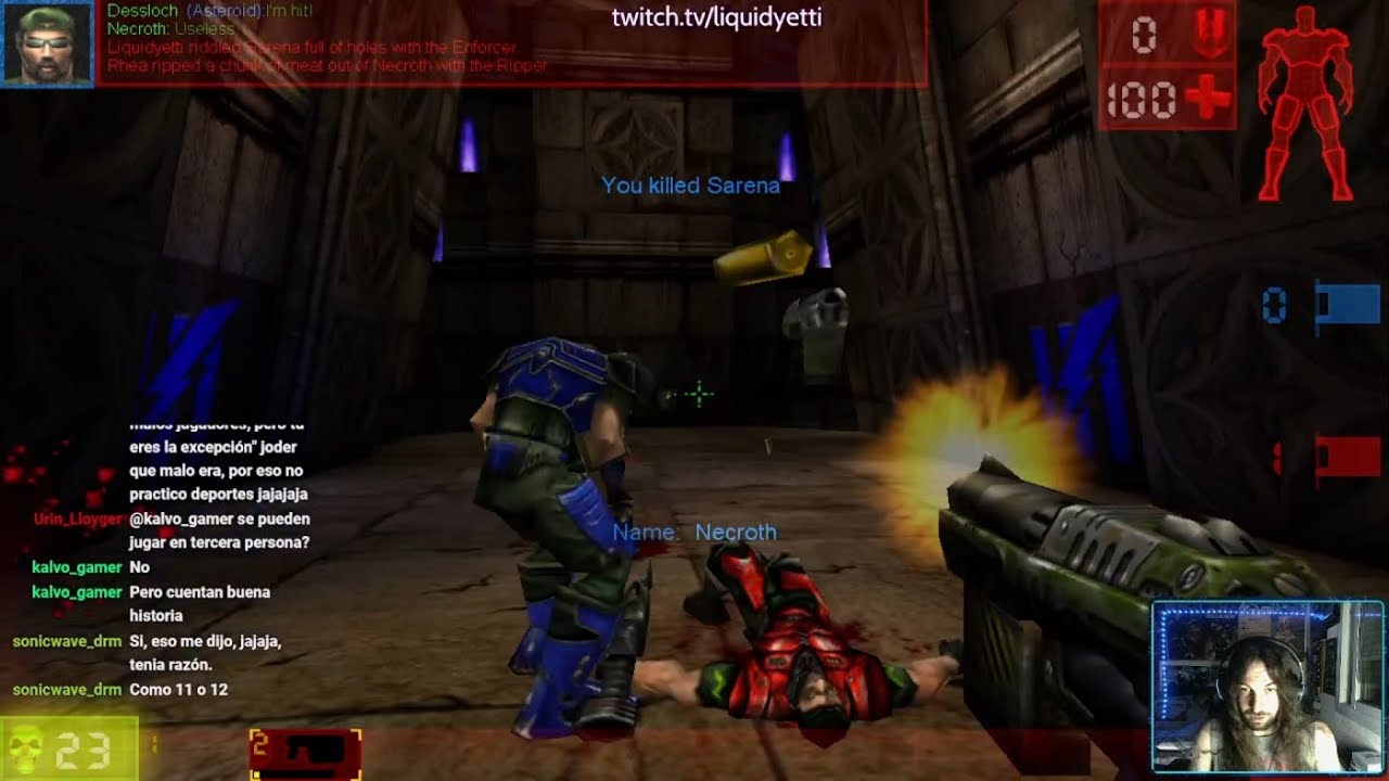 Nada más clasico que esto... #leagueoflegends #riotgames  #leagueoflegendsriotgames #sirtiki #darius #noxus #dariuslol, image size:1280x720