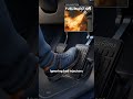 Car Exhaust Smoke Colors & Fixes