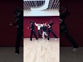 niziuポケダンスが話題に…
