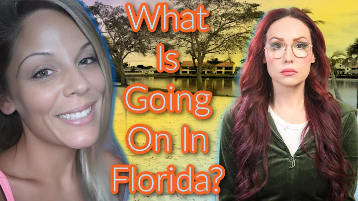 Lauren Dumolo: Nothing Adds Up (Part 2)