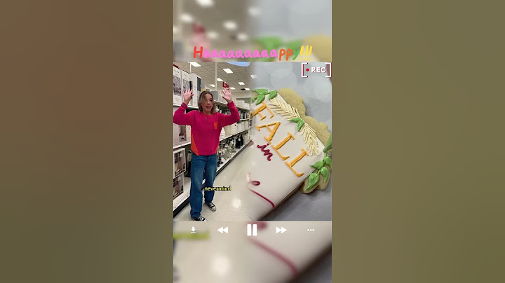 POV: when you loose your mom at the store #shorts