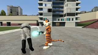 Apd Week 8 - Play And Body