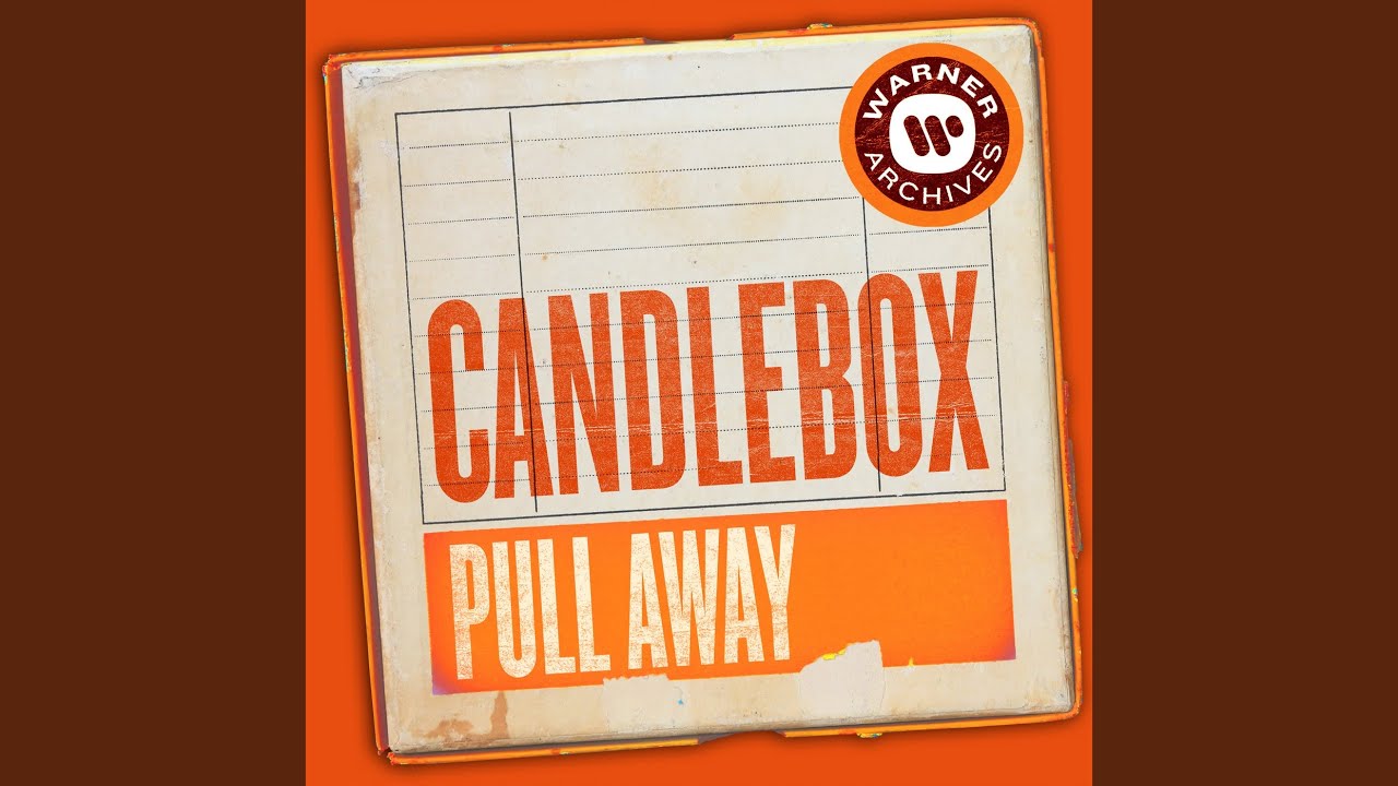 Obejrzyj Pull Away w YouTube Obejrzyj Pull Away w YouTube