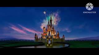 Disneyblumhouse Productions 2020