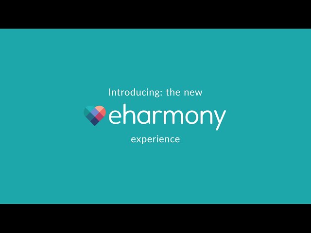 Eharmony review: a website that is excellent quality relationships?