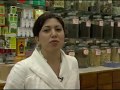 Chinese Medicine Herbal Prescriptions Dr Maryam Media Spotlight On Dabbler Television Chinese Medicine Herbal Prescriptions Dr Maryam Media Spotlight On Dabbler Television