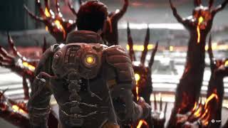 Saros Fresh File No Death True Ending