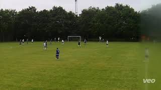 Serie 4 Mod Sejs 20 06 2021