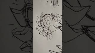 Two neurospicy hedgehogs #silverthehedgehog #shadowthehedgehog #sonicthehedgehog Two neurospicy hedgehogs #silverthehedgehog #shadowthehedgehog #sonicthehedgehog