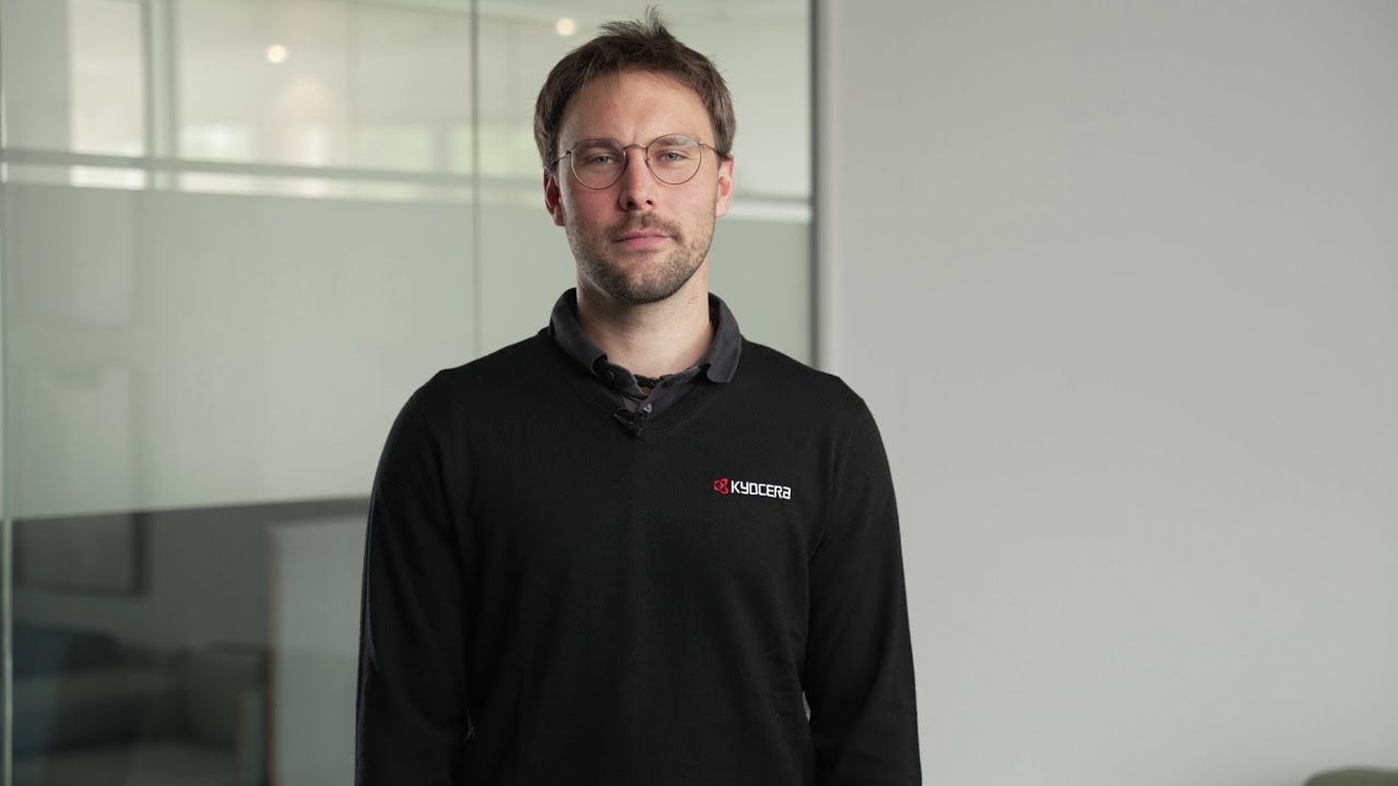 Placeholder image for YouTube Video