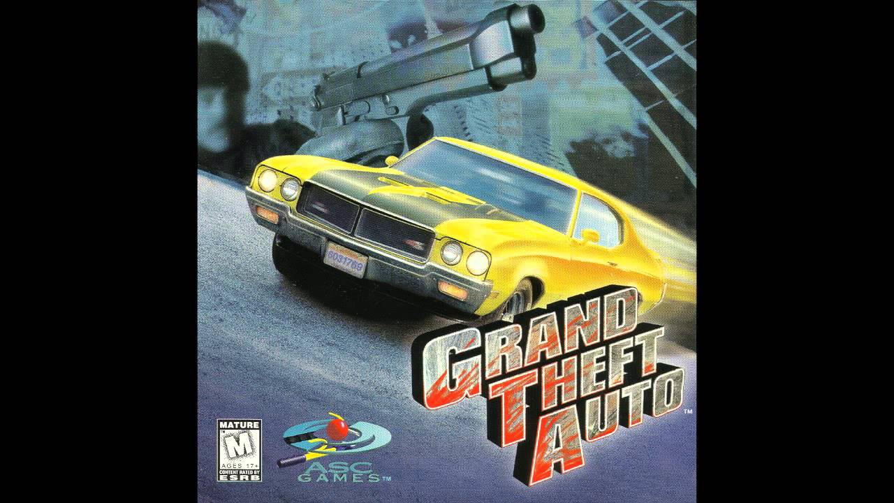 Meme Traders ''Automatic Transmission'' YouTube