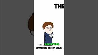Napoleon's Rise: From Consul to Dictator of France #shorts