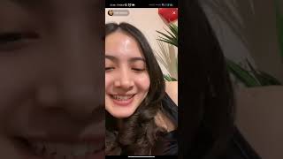 Bulan Sutena Live I Hot